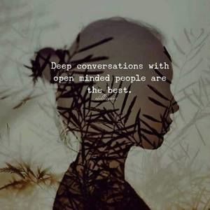 Meet your Posher, Marzia